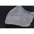 /msite/products/detail/productid/57322081/id/668174.html